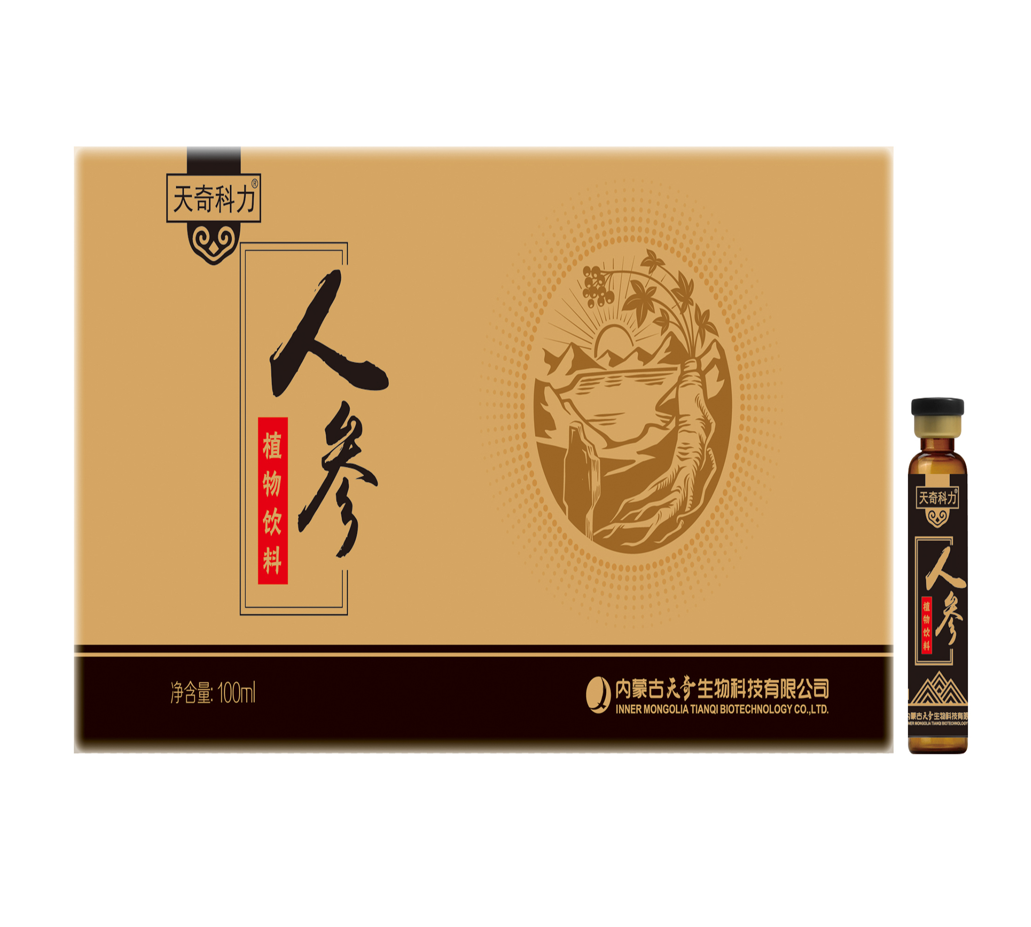 �˅�ֲ�����