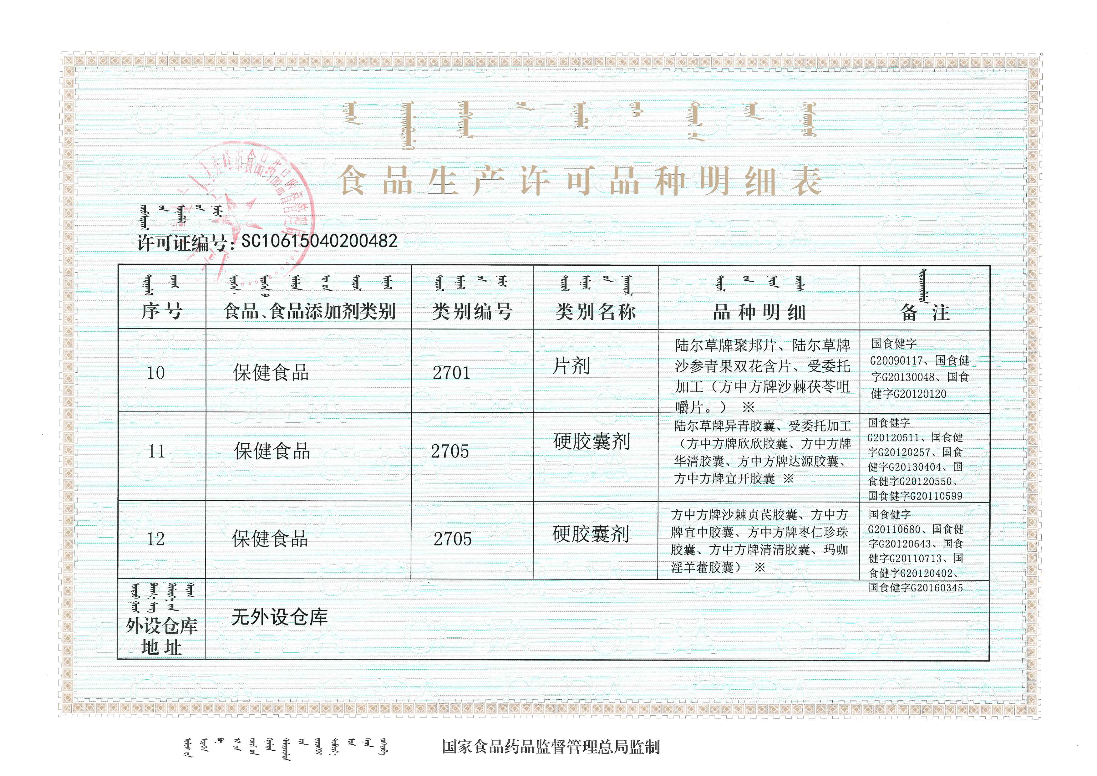 ʳƷ���a�S�ɮaƷ������-04